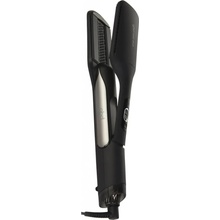 ghd Duet Style 2-in-1 Hot Air Styler černý HHWG1021