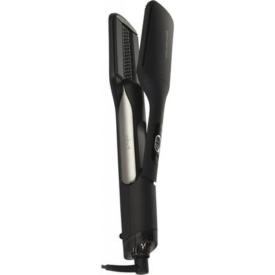 ghd Duet Style 2-in-1 Hot Air Styler černý HHWG1021