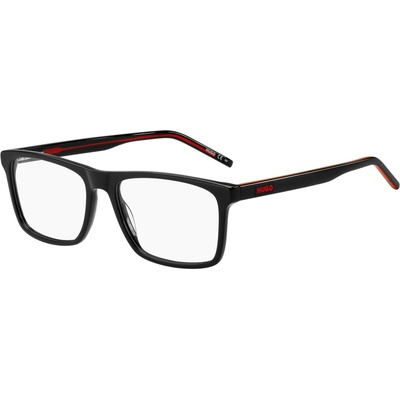 Hugo Boss HUGO HG 1198 807