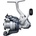 OKUMA Azaki AZ-30 FD