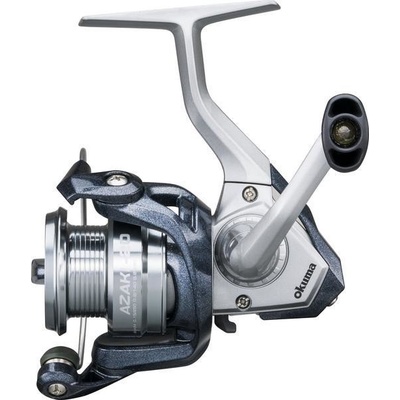 OKUMA Azaki AZ-30 FD