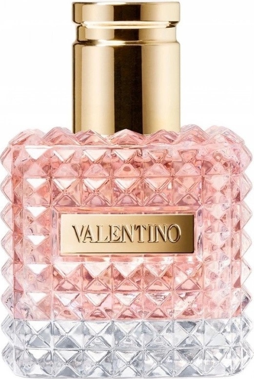 Valentino Donna parfumovana voda dámska 30 ml od 47 € - Heureka.sk