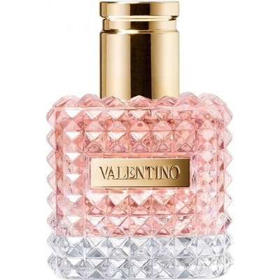 Valentino Donna parfumovana voda dámska 30 ml