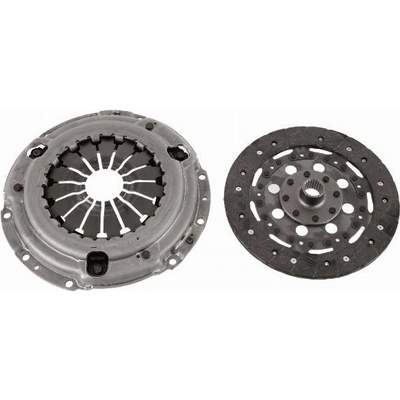 Spojková sada SACHS 3000 950 957