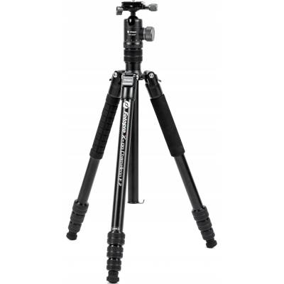 Fotopro X Go Chameleon E 2