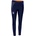 Daehlie Tights mora for women l