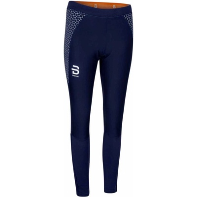 Daehlie Tights mora for women l
