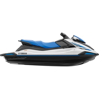 YAMAHA VX-C vodní skútr – Sleviste.cz