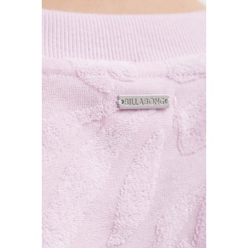 Billabong Суичър Billabong Loosen Up (ABJFT00412)