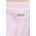 Billabong Суичър Billabong Loosen Up (ABJFT00412)