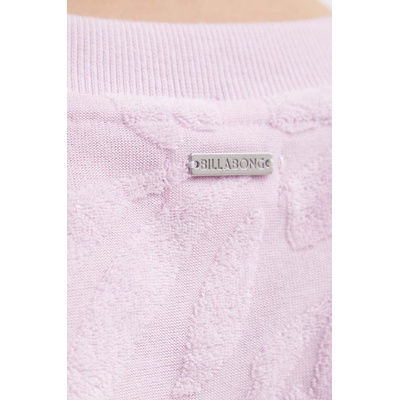 Billabong Суичър Billabong Loosen Up (ABJFT00412)