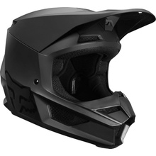 Fox Racing V1