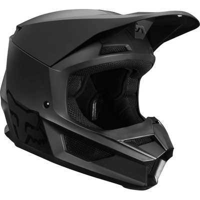 Fox Racing V1