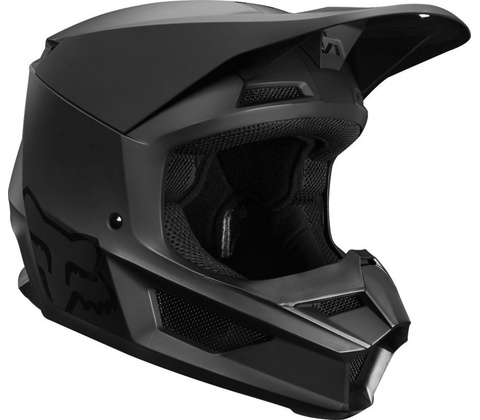 Fox Racing V1