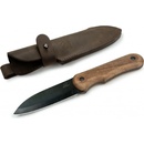 BeaverCraft BSH5
