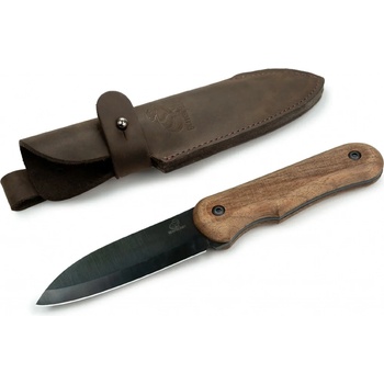 BeaverCraft BSH5
