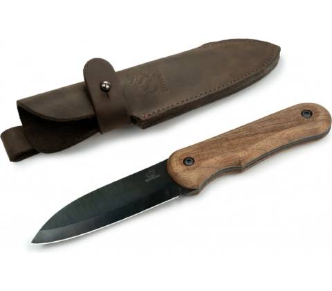 BeaverCraft BSH5
