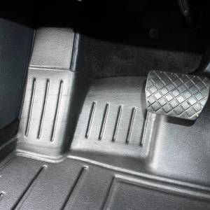 Umbrella Peugeot 308 II T9 126603