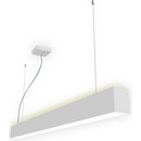 LED2 3314951