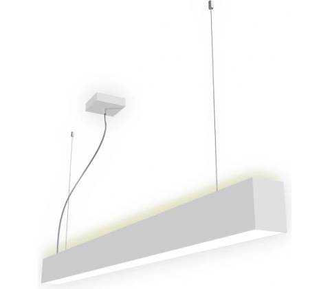 LED2 3314951