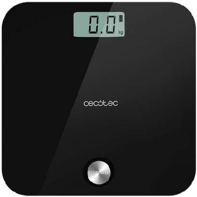 Osobná váha Cecotec 4251 Surface Precision 10000 (3498330)
