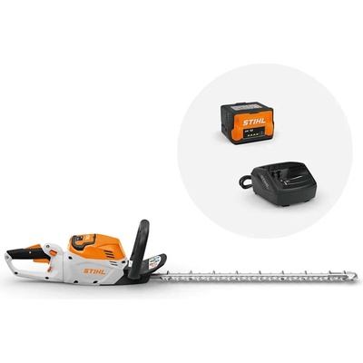 STIHL HSA 60 Set (HA060113548)