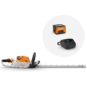 STIHL HSA 60 Set (HA060113548) Храсторез