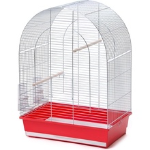 Inter Zoo klietka LUSI III. 54 x 34 x 75 cm