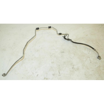 klimatrubka potrubí klimatizace VW Passat B6 3C0 3C0820741AJ