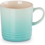 Le Creuset Чаша 350 мл, COOL MINT, керамика с глазура, Le Creuset (LECR70302354960002)