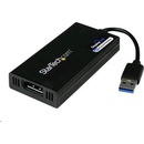 StarTech USB32DP4K