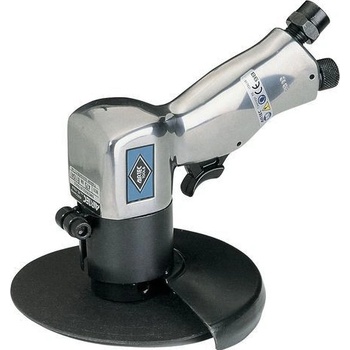 Airtec AP 475