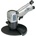 Airtec AP 475