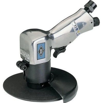 Airtec AP 475