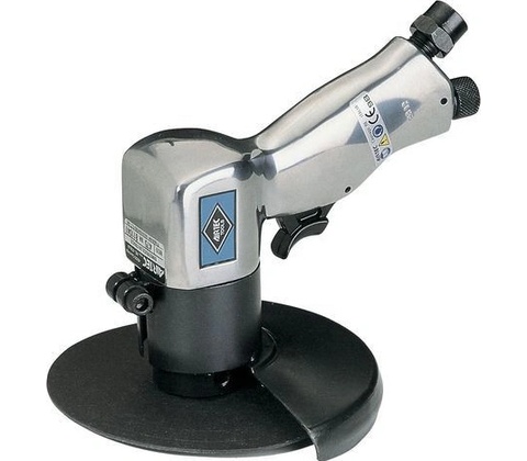Airtec AP 475