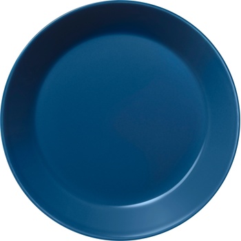 Iittala Чиния Teema 17 см синя (1061236)