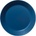 Iittala Чиния Teema 17 см синя (1061236)