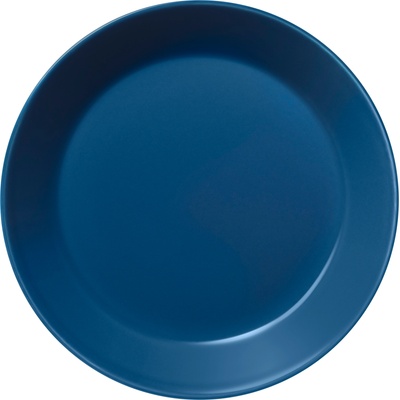 Iittala Чиния Teema 17 см синя (1061236)