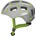 ABUS Детска каска за велосипед ABUS Kid's Youn-I 2.0 Bike helmet - Grey Flash - размер M 52-57 cm (851-1076-1112)