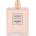 CHANEL Coco Mademoiselle L'Eau Privée EDP 100 ml Tester
