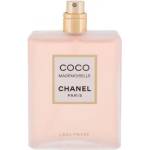 CHANEL Coco Mademoiselle L'Eau Privée EDP 100 ml Tester Парфюми