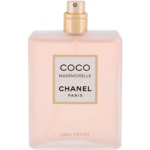 CHANEL Coco Mademoiselle L'Eau Privée EDP 100 ml Tester Парфюми