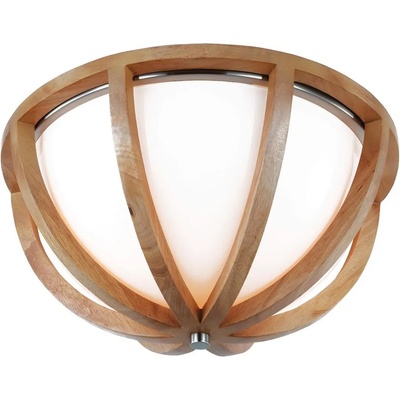 Elstead Lighting FE-ALLIER-F-LW