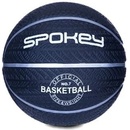 Basketbalové míče Spokey MAGIC
