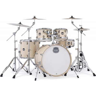 Mapex MM529SFNW – Zboží Dáma