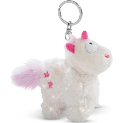 NICI Jednorožec Theodor 10cm