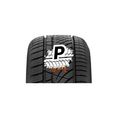 KAPSEN RASSURE 4S A4 185/65 R15 88H