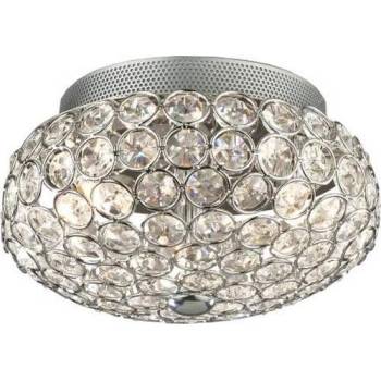 Ideal Lux KING PL3 75389