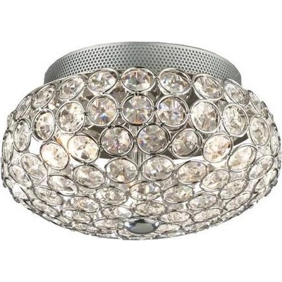 Ideal Lux KING PL3 75389