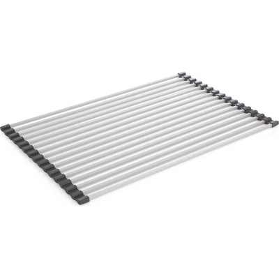 Primanova PN-Сгъваемо сушило за мивка 33x52cm (M-E63-07) (0137262)